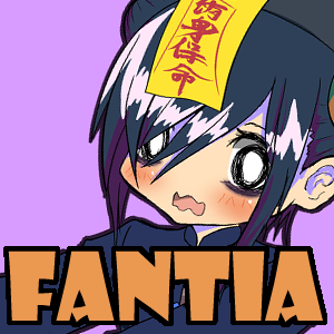 fantia